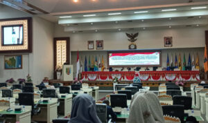 IMG-20240927-WA0033