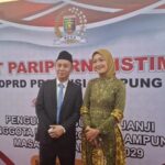 IMG-20241024-WA0004