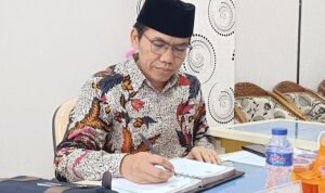 IMG-20241024-WA0009