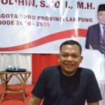 IMG-20241024-WA0014