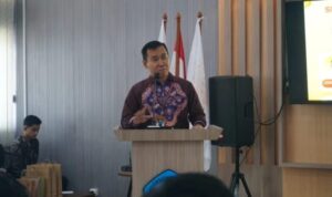 IMG-20241024-WA0020