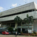 IMG-20241024-WA0025