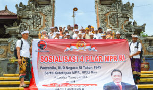 IMG-20241130-WA0039