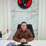 IMG-20241213-WA0024
