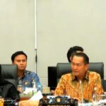 IMG-20250301-WA0006