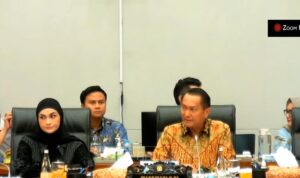 IMG-20250301-WA0006