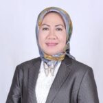 IMG-20250324-WA0004