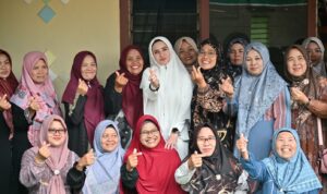IMG-20250426-WA0024