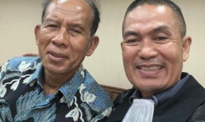 IMG-20250430-WA0012