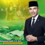IMG-20250507-WA0058