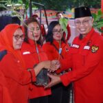 IMG-20250527-WA0017
