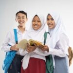 Pelajar-e1713150584522