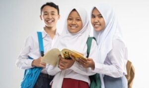 Pelajar-e1713150584522