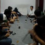 WhatsApp Image 2025-05-03 at 13.46.58