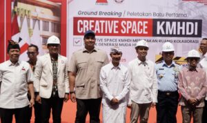 IMG-20250711-WA0000