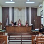 IMG-20250729-WA0059