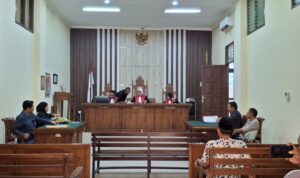 IMG-20250729-WA0059