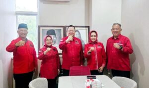 IMG-20250930-WA0040