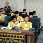 Cuplikan-layar-2025-10-27-131349