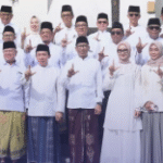 Cuplikan-layar-2025-10-27-133517