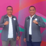Cuplikan-layar-2025-10-27-161720