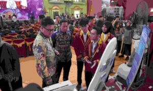 image_750x_69048c6255c88