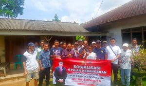 IMG-20251230-WA0017