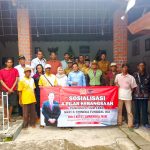 IMG-20251230-WA0089(1)
