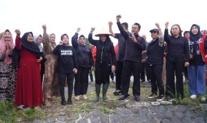 Gambar saat ini tidak memiliki teks alternatif (alt). Nama berkas: DSC06272-scaled.jpg