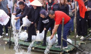 IMG-20260123-WA0104