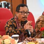 endro-tegaskan-pilkada-langsung-tempatkan-rakyat-sebagai-jantung-dan-utama-demokrasi-dJReVuTDYJ