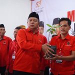 IMG-20260209-WA0042