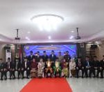 IMG-20260213-WA0021