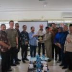IMG-20260213-WA0022
