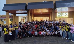 IMG-20260308-WA0000