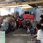 IMG-20260318-WA0008