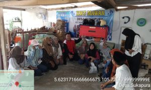 IMG-20260318-WA0008