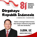 hut-ke-81-ri-sudin-momentum-perkuat-kebersamaan-persatuan-dan-kesatuan-bangsa-y5YG8OAuMU