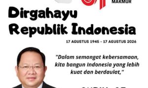 hut-ke-81-ri-sudin-momentum-perkuat-kebersamaan-persatuan-dan-kesatuan-bangsa-y5YG8OAuMU